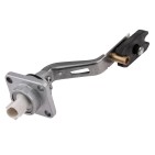 Capteur Niveau d'Huile Moteur Pour Lexus GS IS II 8949130060