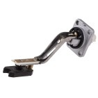 Capteur Niveau d'Huile Moteur Pour Lexus GS IS II 8949130060