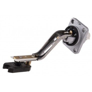 Capteur Niveau d'Huile Moteur Pour Lexus GS IS II 8949130060