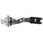 Capteur Niveau d'Huile Moteur Pour Lexus GS IS II 8949130060