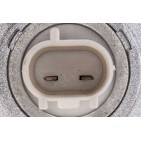 Capteur Niveau d'Huile Moteur Pour Lexus GS IS II 8949130060