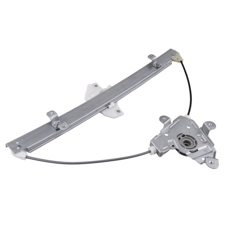 Mécanisme Lève Avant Gauche Pour Hyundai 8240302000, 8240302010, 9881002100