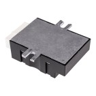 Module Controle Pompe à Carburant Pour BMW Série 1 F20 2 F22 F87 3 F30 F80