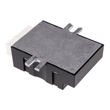 Module Controle Pompe à Carburant Pour BMW Série 1 F20 2 F22 F87 3 F30 F80