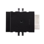 Module Controle Pompe à Carburant Pour BMW Série 1 F20 2 F22 F87 3 F30 F80