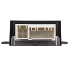 Module Controle Pompe à Carburant Pour BMW Série 1 F20 2 F22 F87 3 F30 F80