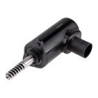 Actionneur Moteur Arbre Excentrique Pour BMW Série 1 F20 F21 3 F30 F80 F31 Mini