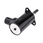 Actionneur Moteur Arbre Excentrique Pour BMW Série 1 F20 F21 3 F30 F80 F31 Mini