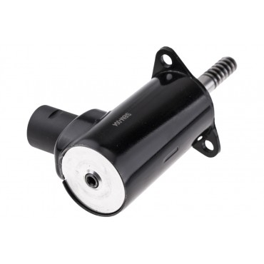Actionneur Moteur Arbre Excentrique Pour BMW Série 1 F20 F21 3 F30 F80 F31 Mini