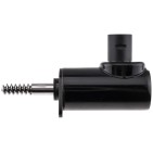 Actionneur Moteur Arbre Excentrique Pour BMW Série 1 F20 F21 3 F30 F80 F31 Mini