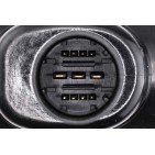 Actionneur Moteur Arbre Excentrique Pour BMW Série 1 F20 F21 3 F30 F80 F31 Mini