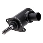 Actionneur Moteur Arbre Excentrique Pour BMW F23 F44 F45 F46 3 F30 F80 F31 F34