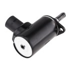 Actionneur Moteur Arbre Excentrique Pour BMW F23 F44 F45 F46 3 F30 F80 F31 F34