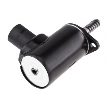 Actionneur Moteur Arbre Excentrique Pour BMW F23 F44 F45 F46 3 F30 F80 F31 F34