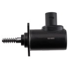 Actionneur Moteur Arbre Excentrique Pour BMW F23 F44 F45 F46 3 F30 F80 F31 F34