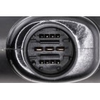 Actionneur Moteur Arbre Excentrique Pour BMW F23 F44 F45 F46 3 F30 F80 F31 F34