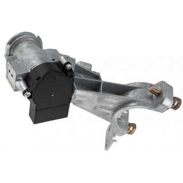 Neiman Antivol de Direction Pour Fiat Grande Punto