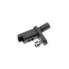 Capteur ABS ARRIERE GAUCHE ou DROIT CITROËN C4 PEUGEOT 3008 308 II 9800038480