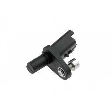 Capteur ABS ARRIERE GAUCHE ou DROIT CITROËN C4 PEUGEOT 3008 308 II 9800038480