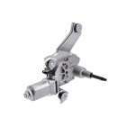 Moteur d'Essuie Glace Arrière Pour Fiat 500 500X Tipo Jeep Renegade SUV