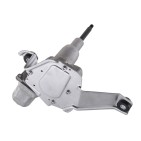 Moteur d'Essuie Glace Arrière Pour Fiat 500 500X Tipo Jeep Renegade SUV