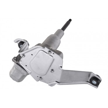 Moteur d'Essuie Glace Arrière Pour Fiat 500 500X Tipo Jeep Renegade SUV