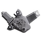 Moteur d'Essuie Glace Arrière Pour Fiat 500 500X Tipo Jeep Renegade SUV