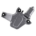Moteur d'Essuie Glace Arrière Pour Fiat 500 500X Tipo Jeep Renegade SUV