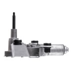 Moteur d'Essuie Glace Arrière Pour Fiat 500 500X Tipo Jeep Renegade SUV