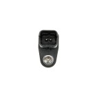 Capteur ABS ARRIERE GAUCHE ou DROIT CITROËN C4 PEUGEOT 3008 308 II 9800038480