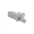 Capteur ABS ARRIERE GAUCHE ou DROIT CITROËN C4 PEUGEOT 3008 308 II  9800038580