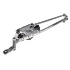Tringlerie de Moteur d'Essuie Glace Avant Pour Fiat Palio 46435950, 46402375