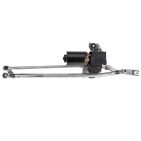 Tringlerie de Moteur d'Essuie Glace Avant Pour Fiat Palio 46435950, 46402375