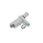 Capteur ABS ARRIERE GAUCHE ou DROIT CITROËN C4 PEUGEOT 3008 308 II  9800038580