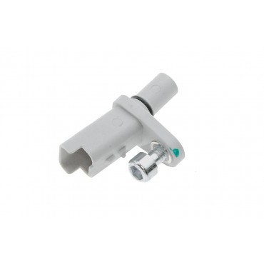 Capteur ABS ARRIERE GAUCHE ou DROIT CITROËN C4 PEUGEOT 3008 308 II  9800038580