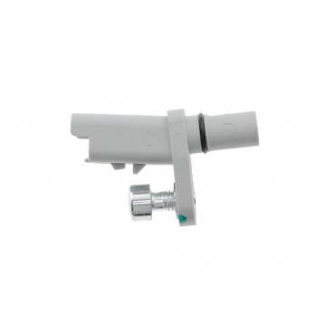 Capteur ABS ARRIERE GAUCHE ou DROIT CITROËN C4 PEUGEOT 3008 308 II  9800038580