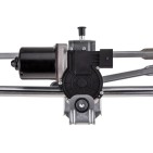 Tringlerie de Moteur d'Essuie Glace Avant Pour VW Crafter