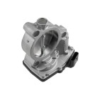 Boitier Corps Papillon d'Admission Pour BMW 5 F90 G30 7 G11 G12 8 F91 G14 Mini