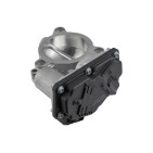 Boitier Corps Papillon d'Admission Pour BMW 5 F90 G30 7 G11 G12 8 F91 G14 Mini