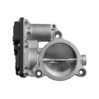 Boitier Corps Papillon d'Admission Pour BMW 5 F90 G30 7 G11 G12 8 F91 G14 Mini