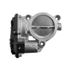 Boitier Corps Papillon d'Admission Pour BMW 5 F90 G30 7 G11 G12 8 F91 G14 Mini