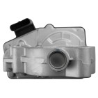 Boitier Corps Papillon d'Admission Pour BMW 5 F90 G30 7 G11 G12 8 F91 G14 Mini
