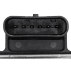 Boitier Corps Papillon d'Admission Pour BMW 5 F90 G30 7 G11 G12 8 F91 G14 Mini