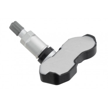 Capteur Pression de Pneus Pour Audi A6 A8 Allroad