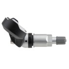 Capteur Pression de Pneus Pour Audi A6 A8 Allroad