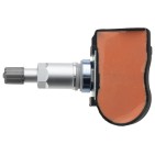 Capteur Pression de Pneus Pour Tesla Model 3 103460200C, 103460200A, 103460200B