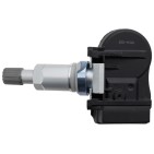 Capteur Pression de Pneus Pour Tesla Model 3 103460200C, 103460200A, 103460200B