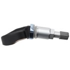 Capteur Pression de Pneus Pour Tesla Model 3 103460200C, 103460200A, 103460200B
