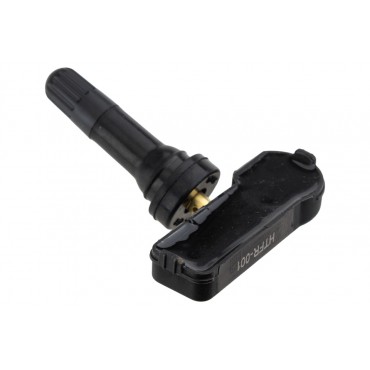 Capteur Pression de Pneus Pour Ford Tourneo Transit