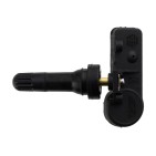 Capteur Pression de Pneus Pour Ford Tourneo Transit